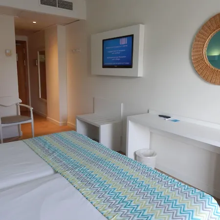 Otel Oleander 3*