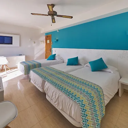 Otel Oleander