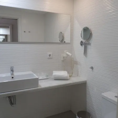 Oleander Otel