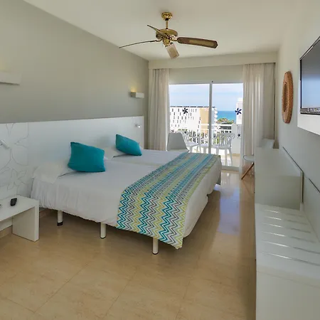 Otel Oleander 3*