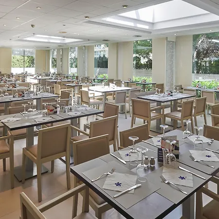 Oleander Otel