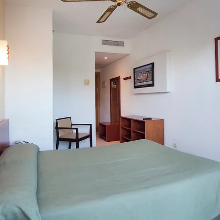 Otel Oleander 3*