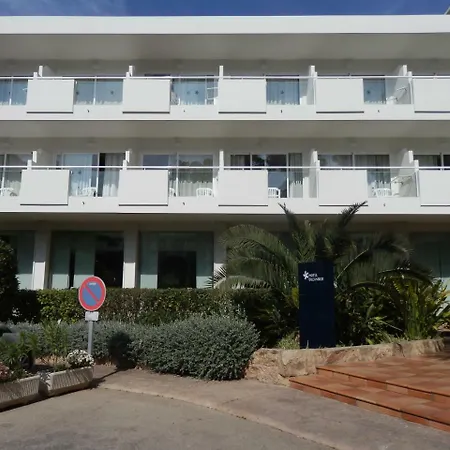 Otel Oleander 3*