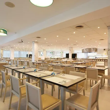 酒店 欧利恩德酒店 3*